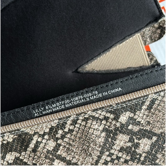 BareTraps Tall Boots - Picture 6 of 9